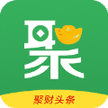 加速器 apk