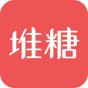 ios版shadowsock百度云