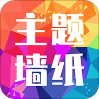 极速加速器破解