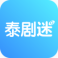 西风app ios