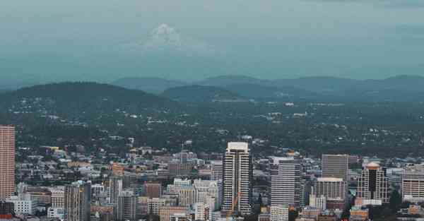 战争雷霆亚服加速器